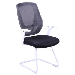 Cadeira Escritorio SD330 - Eletronet