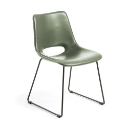 Cadeira LF399 - Eletronet