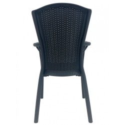 Cadeira Polipropileno SD2252 - Eletronet