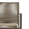 Cadeira Poliéster LF1795 - Eletronet