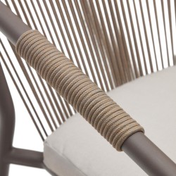Cadeira Poliéster LF1831 - Eletronet
