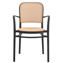 Cadeira Polipropileno SD2695 - Eletronet