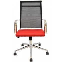 Cadeira escritório SD2759 - Eletronet
