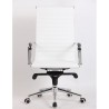 Cadeira escritório SD2761 - Eletronet