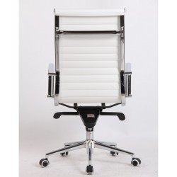 Cadeira escritório SD2761 - Eletronet