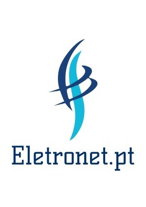 Eletronet.pt