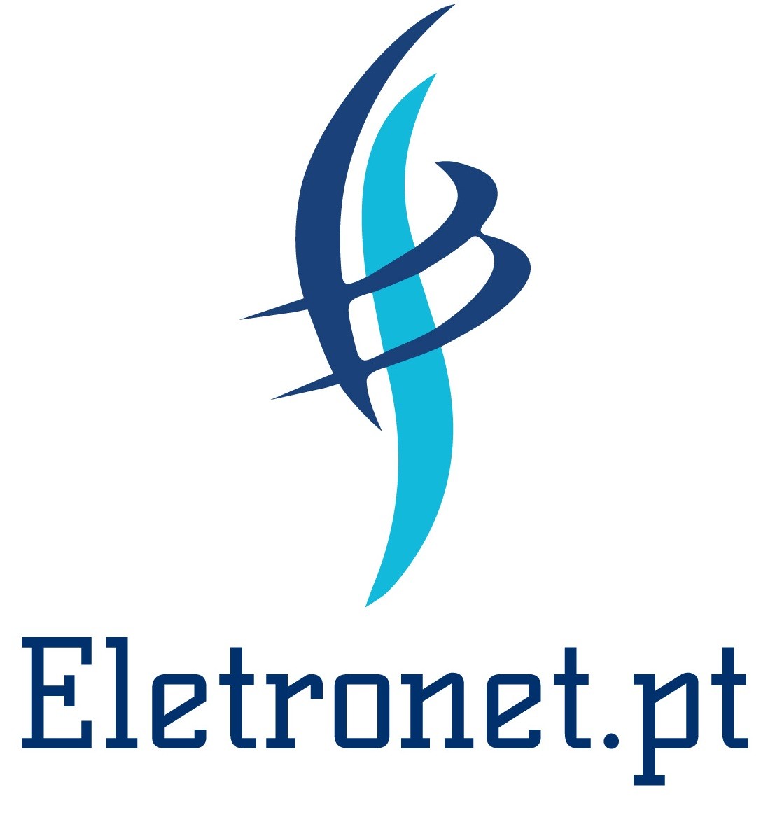 Eletronet.pt